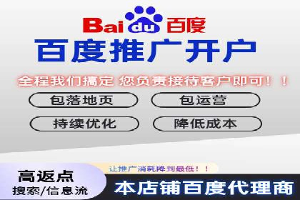 信息流广告制作：从文案到创意的演变